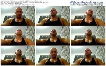 flirt4free-lord-chris-03-24-2025-17-30-12