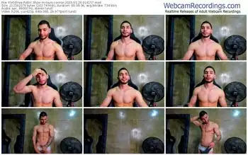 flirt4free-louis-connor-03-24-2025-01-41-57