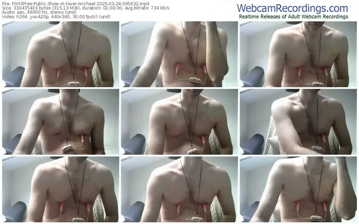 flirt4free-lover-michael-03-24-2025-09-59-32