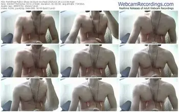 flirt4free-lover-michael-03-24-2025-11-11-09