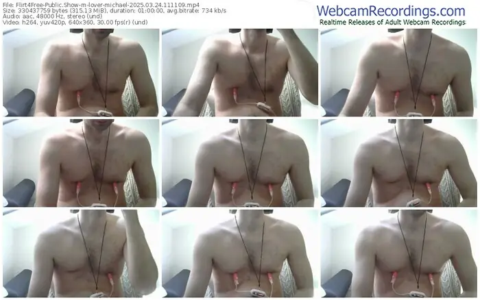 flirt4free-lover-michael-03-24-2025-11-11-09