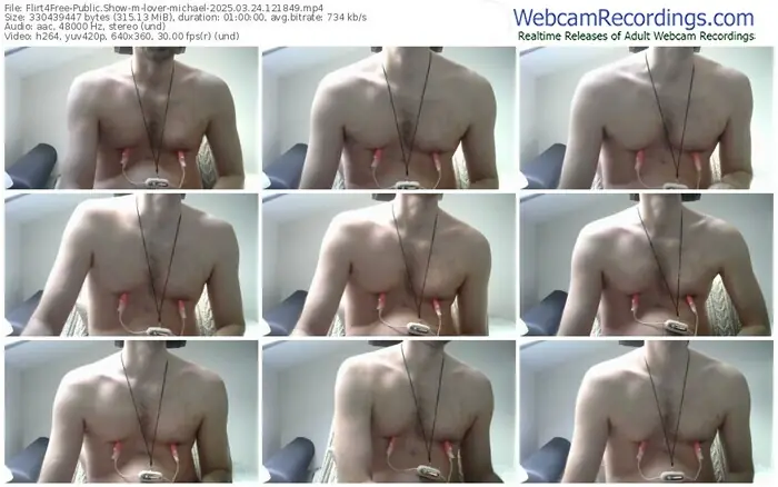 flirt4free-lover-michael-03-24-2025-12-18-49