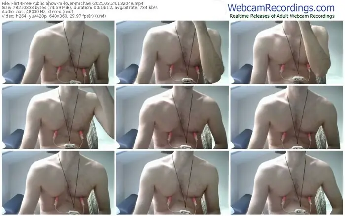 flirt4free-lover-michael-03-24-2025-13-20-49