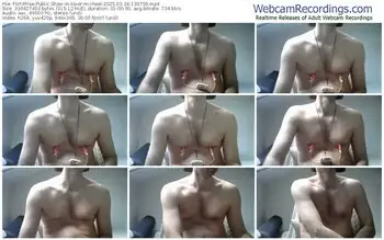 flirt4free-lover-michael-03-24-2025-13-37-50