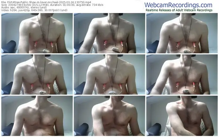 flirt4free-lover-michael-03-24-2025-13-37-50