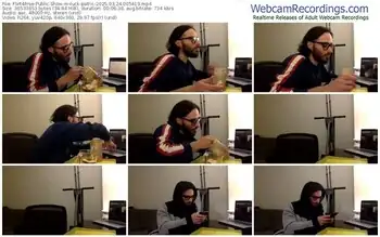 flirt4free-luck-patric-03-24-2025-00-54-19