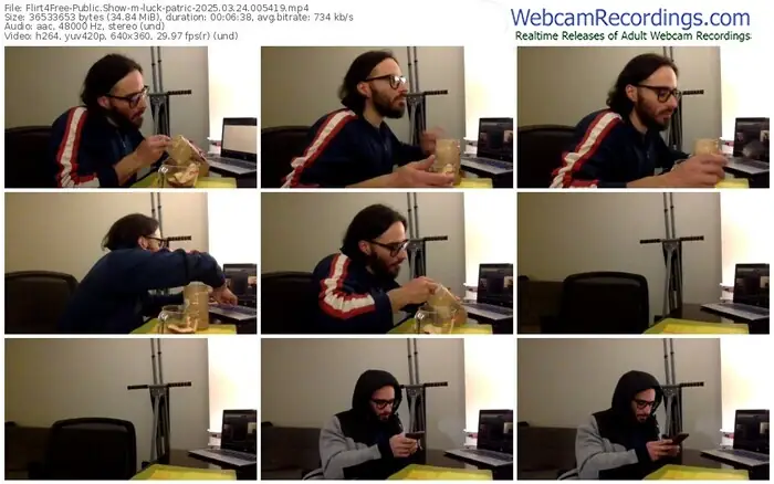 flirt4free-luck-patric-03-24-2025-00-54-19