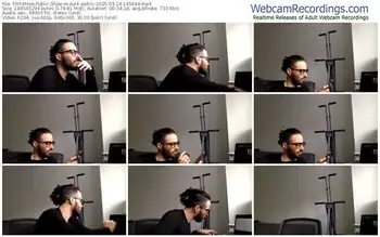 flirt4free-luck-patric-03-24-2025-14-54-44