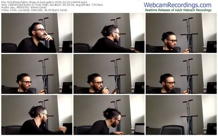 flirt4free-luck-patric-03-24-2025-14-54-44