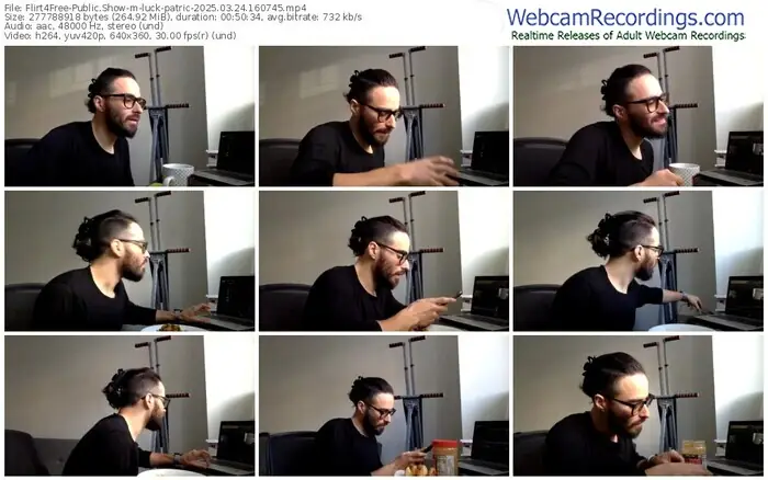 flirt4free-luck-patric-03-24-2025-16-07-45