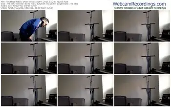 flirt4free-luck-patric-03-24-2025-17-12-05