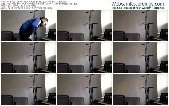 flirt4free-luck-patric-03-24-2025-17-12-05