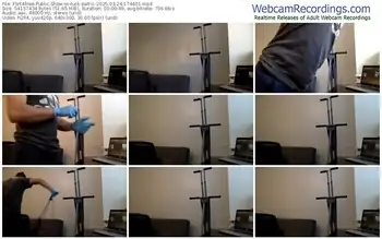 flirt4free-luck-patric-03-24-2025-17-44-01