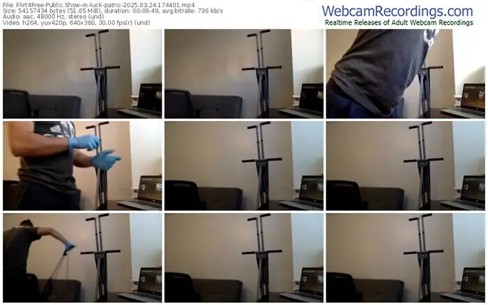 flirt4free-luck-patric-03-24-2025-17-44-01