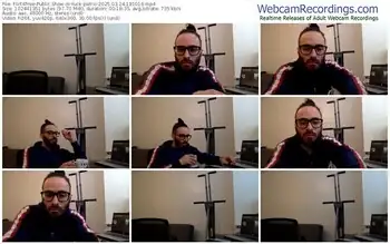 flirt4free-luck-patric-03-24-2025-18-10-16