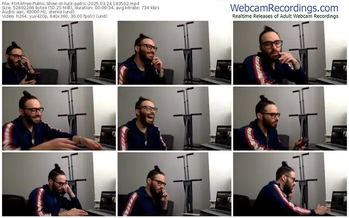 flirt4free-luck-patric-03-24-2025-18-35-02