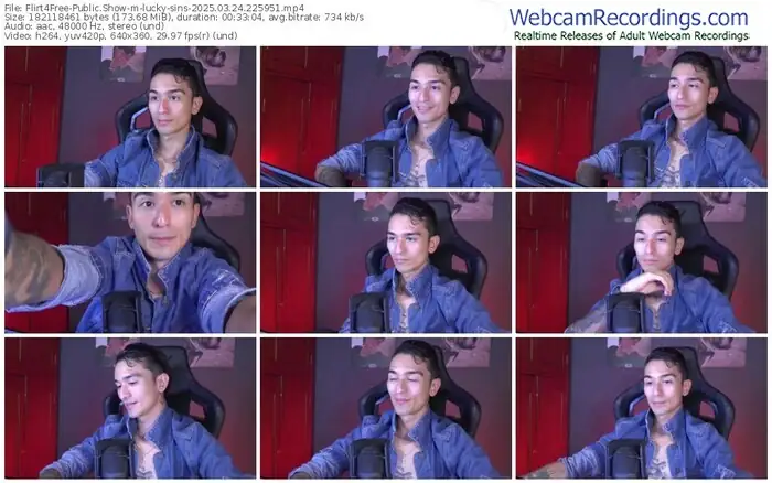 flirt4free-lucky-sins-03-24-2025-22-59-51