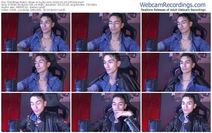 flirt4free-lucky-sins-03-24-2025-23-52-26