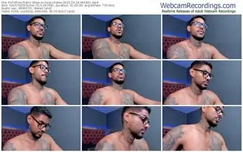 flirt4free-luigi-vitalee-03-24-2025-06-18-31