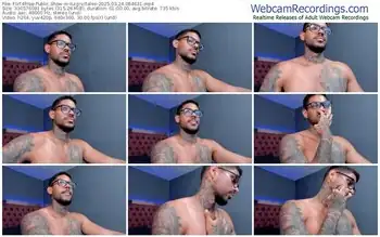 flirt4free-luigi-vitalee-03-24-2025-08-46-31