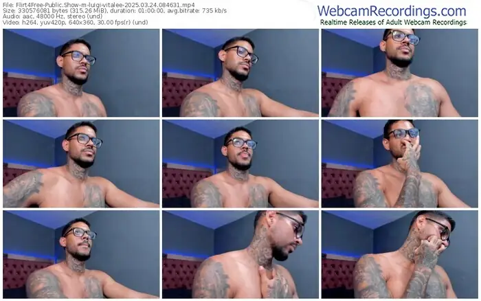 flirt4free-luigi-vitalee-03-24-2025-08-46-31