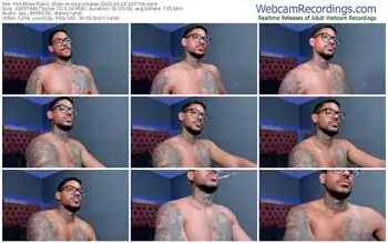 flirt4free-luigi-vitalee-03-24-2025-10-57-36