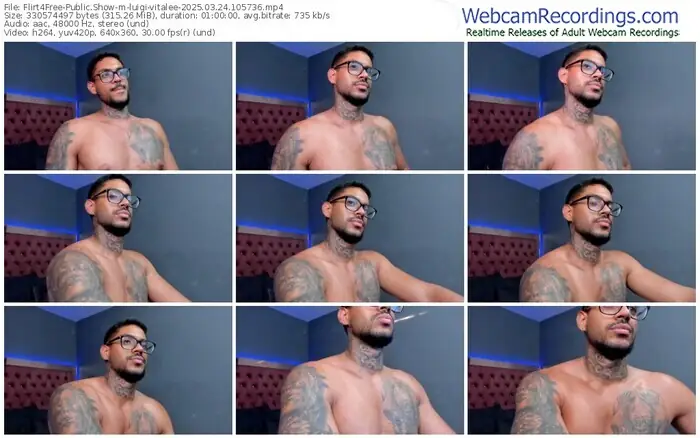 flirt4free-luigi-vitalee-03-24-2025-10-57-36