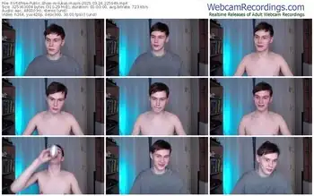 flirt4free-lukas-mayls-03-24-2025-22-59-49