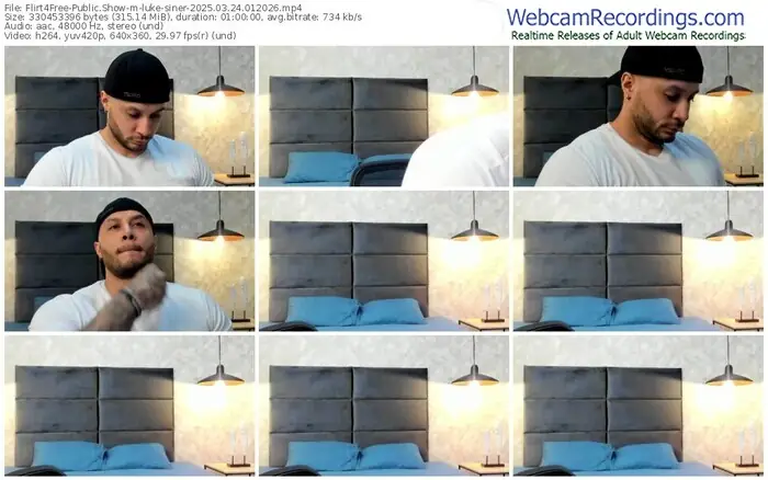 flirt4free-luke-siner-03-24-2025-01-20-26