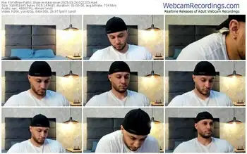 flirt4free-luke-siner-03-24-2025-02-22-03