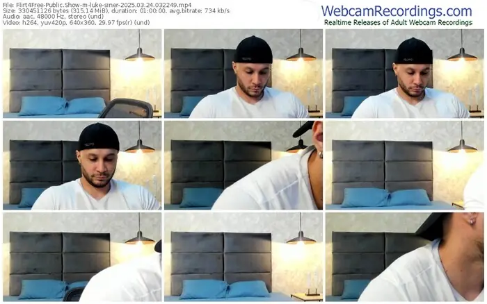 flirt4free-luke-siner-03-24-2025-03-22-49