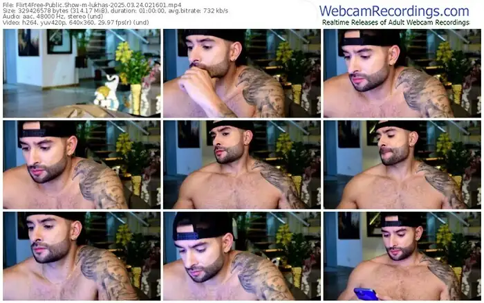 flirt4free-lukhas-03-24-2025-02-16-01