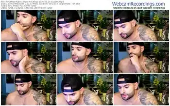 flirt4free-lukhas-03-24-2025-03-22-46