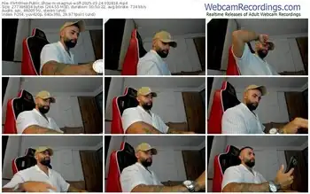 flirt4free-magnus-wolf-03-24-2025-03-28-18