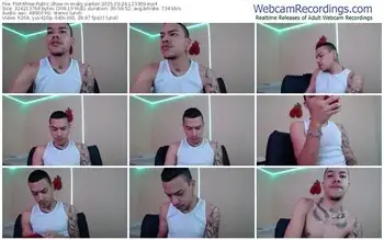 flirt4free-maky-parker-03-24-2025-12-33-09