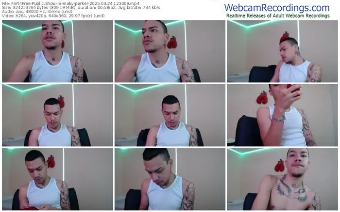 flirt4free-maky-parker-03-24-2025-12-33-09