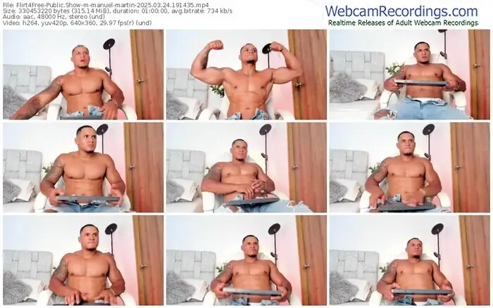 flirt4free-manuel-martin-03-24-2025-19-14-35