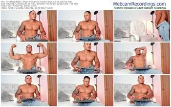 flirt4free-manuel-martin-03-24-2025-20-37-19