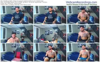 flirt4free-marcel-crawford-03-24-2025-16-26-02