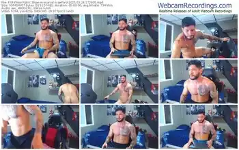 flirt4free-marcel-crawford-03-24-2025-17-29-05