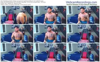 flirt4free-marcel-crawford-03-24-2025-18-40-23