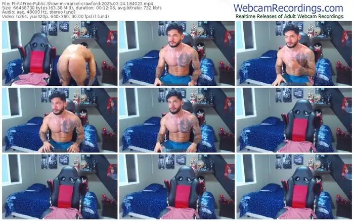 flirt4free-marcel-crawford-03-24-2025-18-40-23