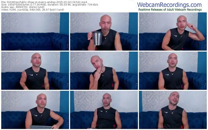 flirt4free-marco-andrey-03-24-2025-13-15-41