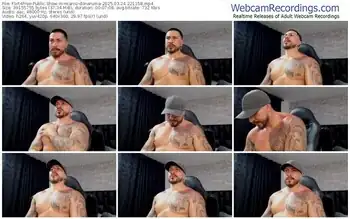 flirt4free-marco-donaruma-03-24-2025-22-11-58