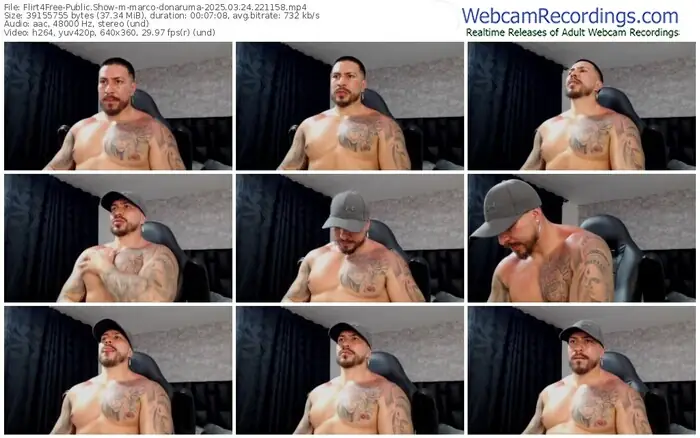 flirt4free-marco-donaruma-03-24-2025-22-11-58