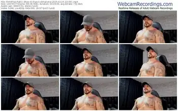 flirt4free-marco-donaruma-03-24-2025-22-19-41