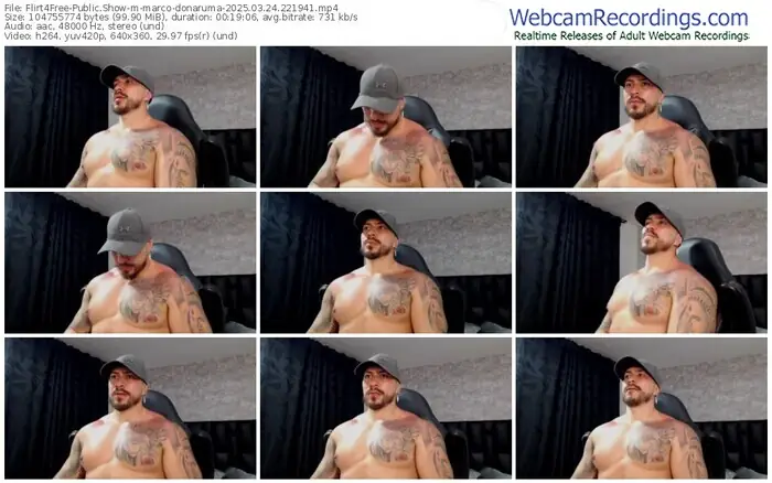 flirt4free-marco-donaruma-03-24-2025-22-19-41