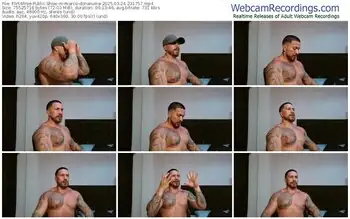 flirt4free-marco-donaruma-03-24-2025-23-17-57