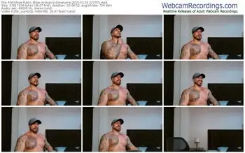 flirt4free-marco-donaruma-03-24-2025-23-37-05