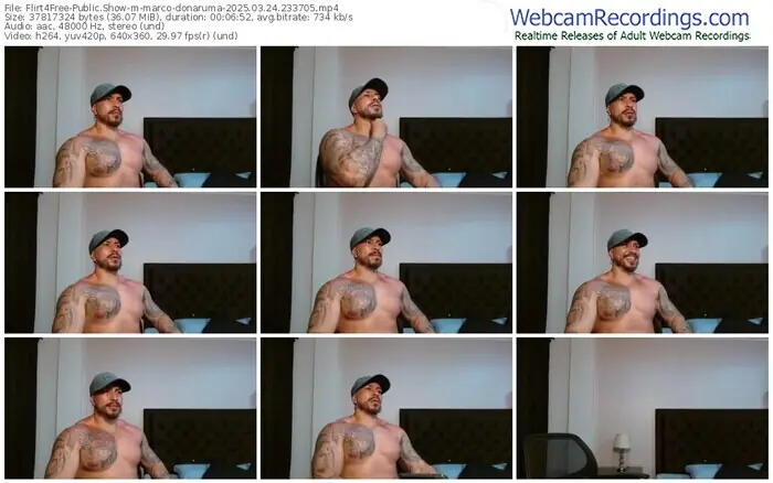 flirt4free-marco-donaruma-03-24-2025-23-37-05